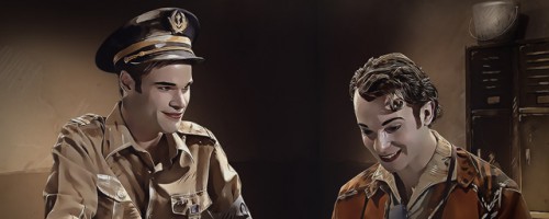 guerre-algérie.jpg