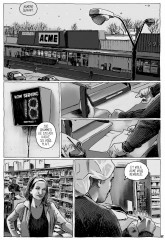 usa,uriel,samuel,andrew,argunas,casterman,082013,irak,guerre,veteran,survivant,soldat,8510,stress