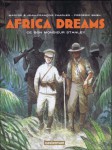 Africa Dreams3.jpg
