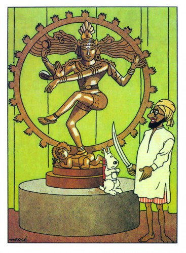 visuel 1europalia1.jpg