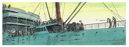 PlancheA_194434 copier.jpg