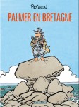 jack palmer,pétillon,cochet,dargaud,humour,art,bretagne,médias