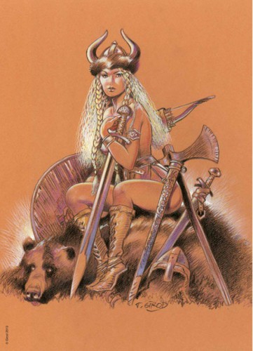 pin up,sexy,femme,girod