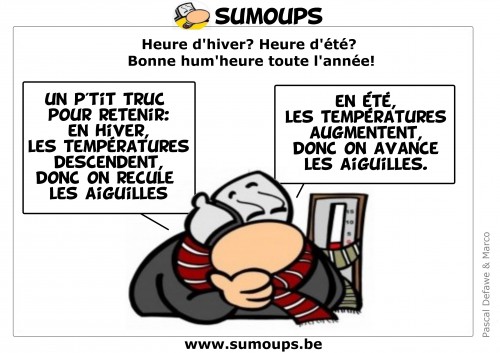 sumoups, humour, bd, sourire, éditeur, presse,