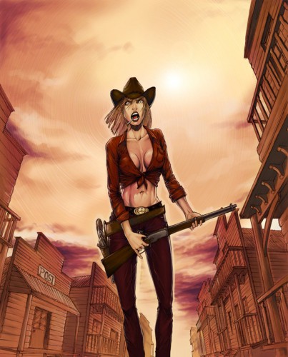 pin up,sexy,femme,goux