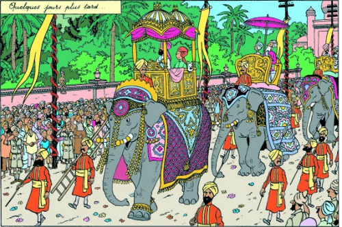 visueleuropalia2C03 61.jpg