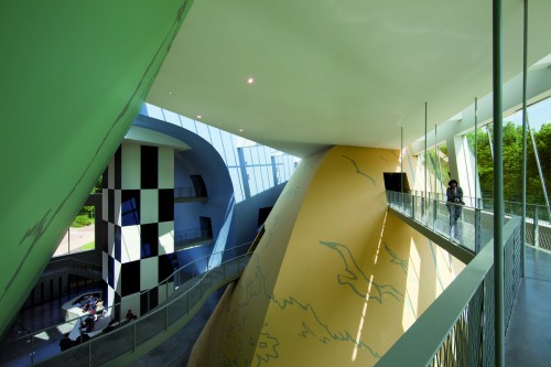 CHAP1_P18-19_©Nicolas Borel. Architecte-Christian de Portzamparc.jpg