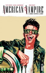 AMERICAN_VAMPIRE_4.jpg