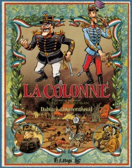 COUV_LACOLONNE_WEB.jpg