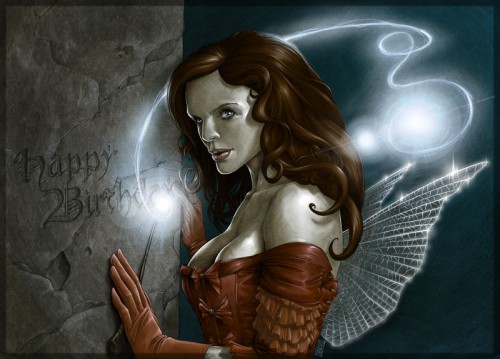 pin up,sexy,femme,goux