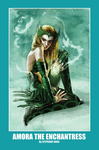90 c -stephanie-hans enchantress.jpg