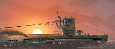 u.47,convois sur l'arctique,jennison,balsa,caniaux,zephyr bd,sou-marin,guerre,u-boot,espionnage,histoire