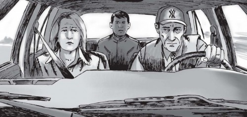 usa,uriel,samuel,andrew,argunas,casterman,082013,irak,guerre,veteran,survivant,soldat,8510,stress