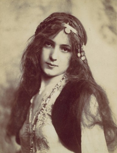 evelyn_nesbit_5.jpg