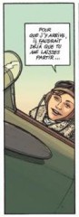 femmes-en-resistance-tome-1-02.jpg
