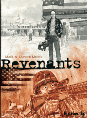 revenants-couv.gif