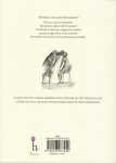 les gens normaux,casterman,ecritures,one shot,collectif,102013,1010,pedrosa,hubert,merwan,hureau,nadolny poustchkine,zanzim,augustin,sicaud,spiry,jeromeuh,dormal,gay,lesbienne,transgenre,homosexuel