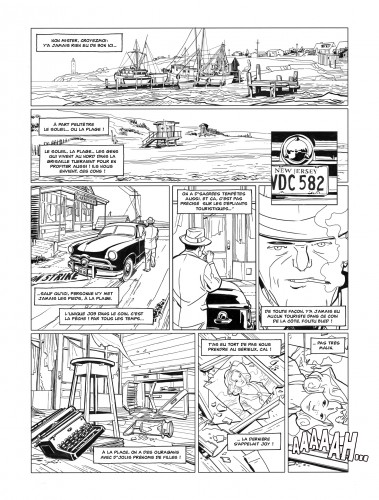 page01 virna Ink m text.jpg