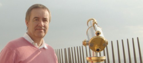 2013-11-05 10.36.11.jpg