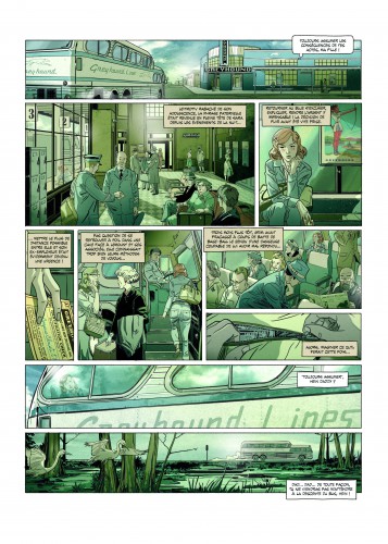 capitol,sara lone,arnoux,morancho,sandawé,8.510,polar,amérique,102013