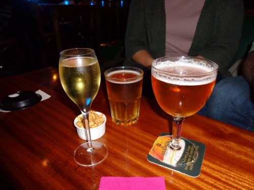 quai des bulles,fournier,ratte,tanquerelle,manini,pommaux,gotlib