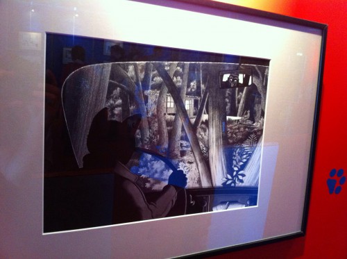 quai des bulles,fournier,ratte,tanquerelle,manini,pommaux,gotlib