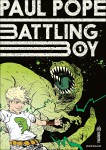 Battling Boy1.jpg