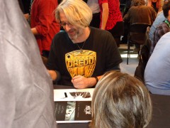 quai des bulles,fournier,ratte,tanquerelle,manini,pommaux,gotlib