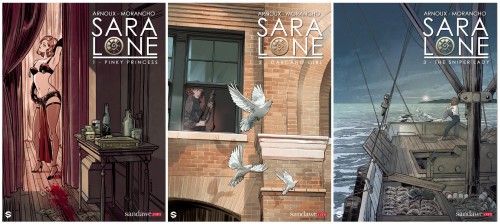 Copie de 2013-09-05 15.04.39ter.jpg