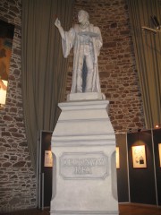 quai des bulles,fournier,ratte,tanquerelle,manini,pommaux,gotlib