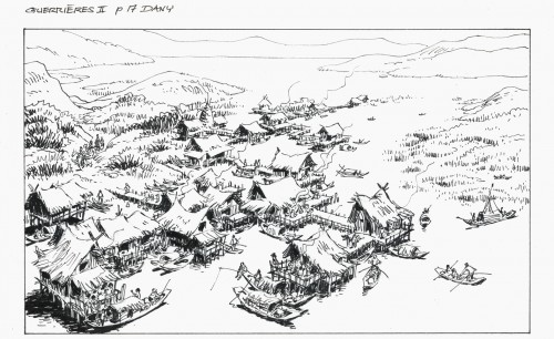 Guerri+¿res 2 NB- 17A.jpg