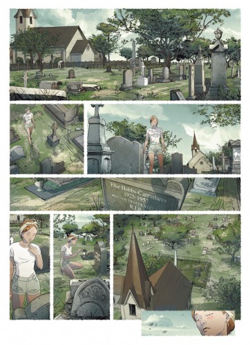 2013-11-05 10.48.34.jpg