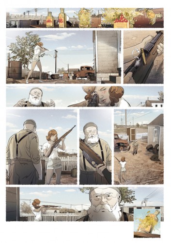 2013-11-05 10.49.05.jpg