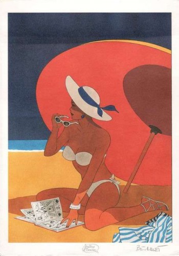 pin up,femme,sexy,berthet