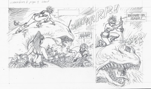 Guerri+¿res 2 crayon-9A.jpg