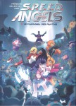 didier tarquin,tony valente,s.p.e.e.d. angels,speed angels