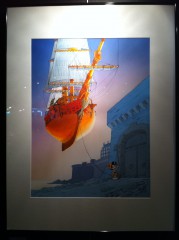 quai des bulles,fournier,ratte,tanquerelle,manini,pommaux,gotlib