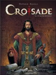 Croisade7.jpg