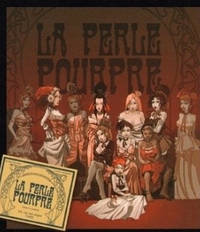 Chimère(s) 18873fg.jpg