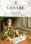 cesare.jpg