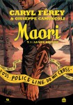 maori.jpg
