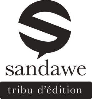 sandawe_logo.jpg