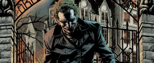the-joker-610x250.jpg