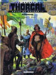 thorgal,kriss de valnor,lombard,sente,de vita,graza,rosinski,102013,viking,aventure,magie,7510