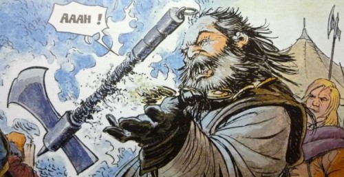 thorgal,kriss de valnor,lombard,sente,de vita,graza,rosinski,102013,viking,aventure,magie,7510