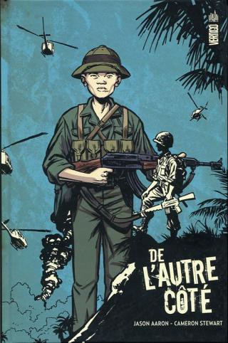 samb'or du meilleur comics 2013,samb'or,comics,saga,