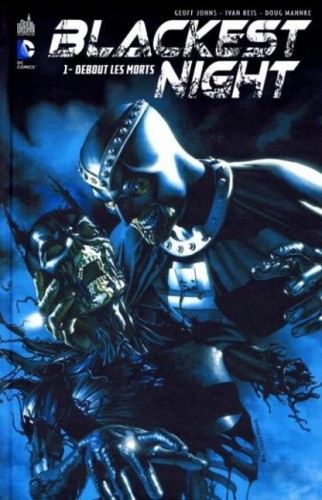 samb'or du meilleur comics 2013,samb'or,comics,saga,