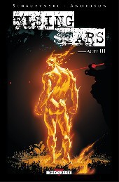 samb'or du meilleur comics 2013,samb'or,comics,saga,