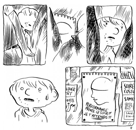 nu2-8-f72aa copier.jpg