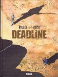 Deadline.jpg